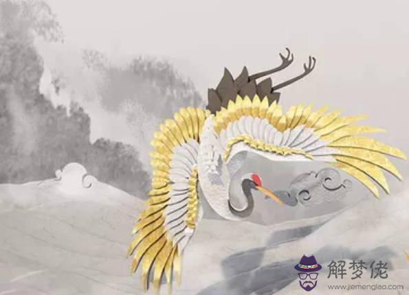 2003年生的17歲生肖羊人2020年運勢好嗎,起伏不定多動蕩