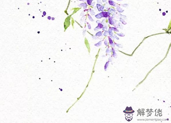 1980年生的40歲生肖猴人2020年運勢好嗎，多顆兇星存在