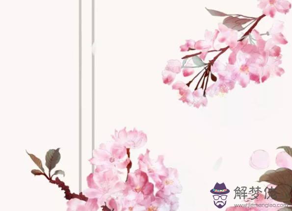 2020鼠年4月生肖屬鼠人財運如何,穩定不缺錢