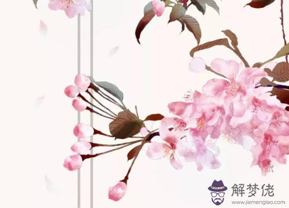 2020鼠年4月生肖屬鼠人財運如何,穩定不缺錢