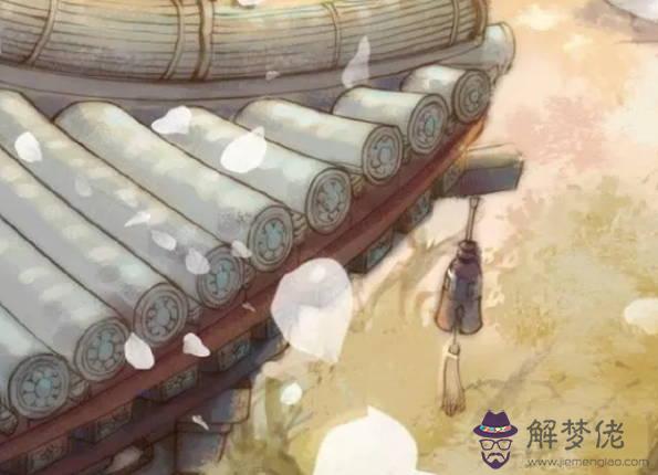 2020鼠年4月生肖屬牛人財運如何,等待半合金局