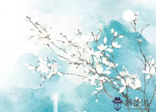 2020鼠年4月生肖屬兔人財運如何,有所提升積累財富