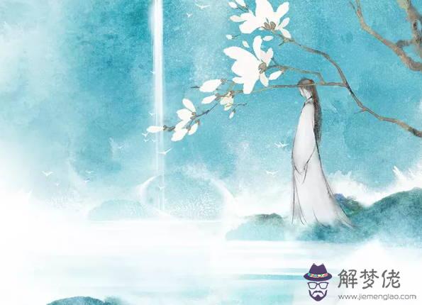 2020鼠年4月生肖屬兔人財運如何,有所提升積累財富