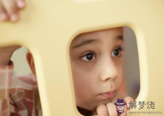 2020年12月出生的鼠寶寶有什麼性格特點?缺點是什麼?