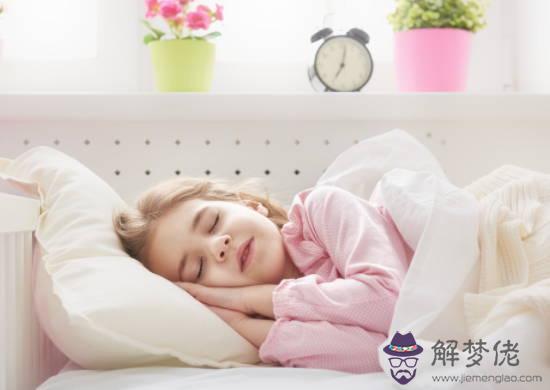 2020年12月出生的鼠寶寶有什麼性格特點?缺點是什麼?