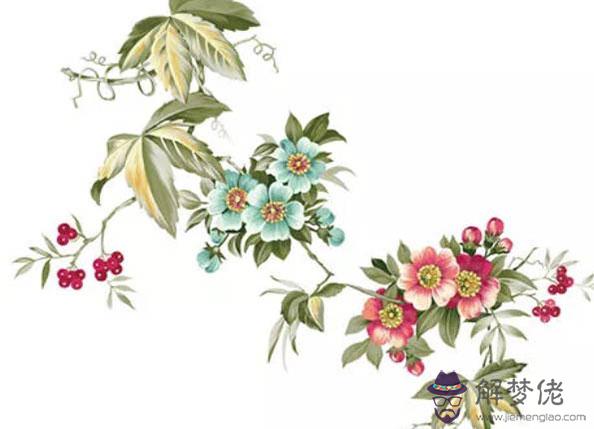 2020鼠年3月生肖屬牛人的桃花運好嗎，不太好且偏于工作