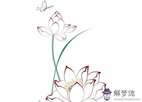 2020年3月生肖屬龍人的桃花運好嗎，恐難現