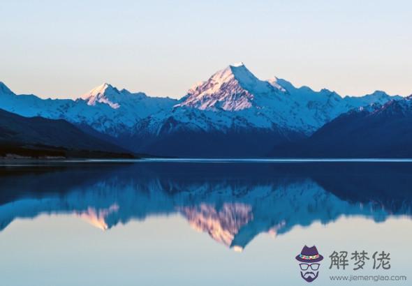 生肖牛的人2020年婚姻詳解,婚姻生活簡單溫馨