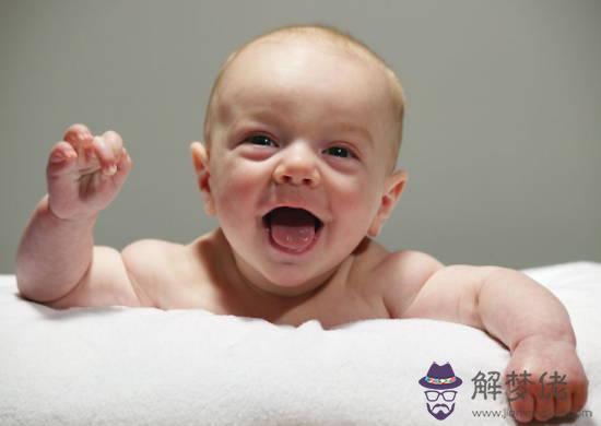 2020年12月出生的鼠寶寶性格好不好,優缺點是什麼