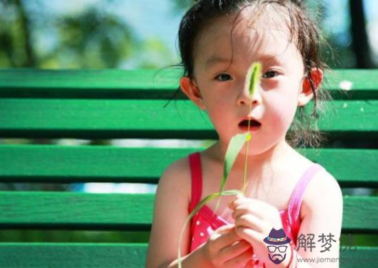 2020年12月出生的鼠寶寶性格好不好,優缺點是什麼