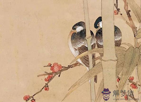 2020鼠年3月生肖屬狗人的運勢解析,敵人較多需耐心處理運勢