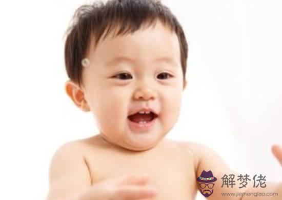 2020年11月出生的鼠寶寶好帶嗎，他們性格外向