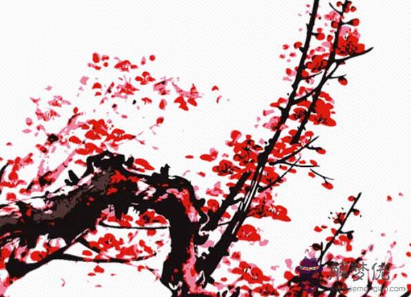 2011年生的9歲生肖兔人2020年運勢好嗎,需化解“貫索”星帶來低迷