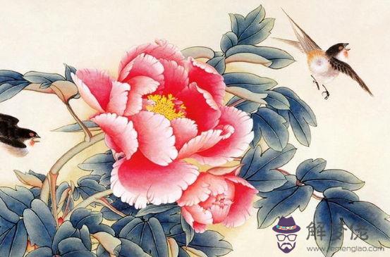1961年生的59歲生肖屬牛人2020年運勢好嗎,婚姻幸福、注意健康
