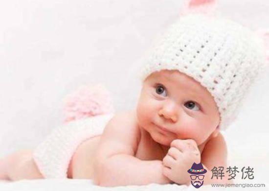 2020年11月出生的鼠寶寶命運怎麼樣，本月出生鼠寶寶應注意身體