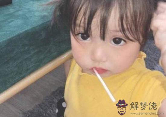 2020年11月出生的鼠寶寶命運怎麼樣，本月出生鼠寶寶應注意身體