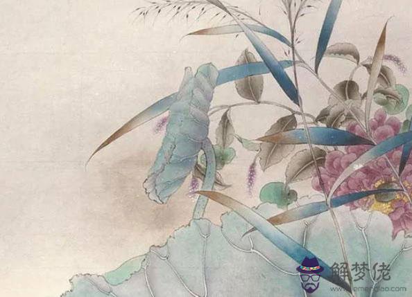 1986年生的34歲生肖虎人2020年運勢好嗎，升職加薪，注意健康