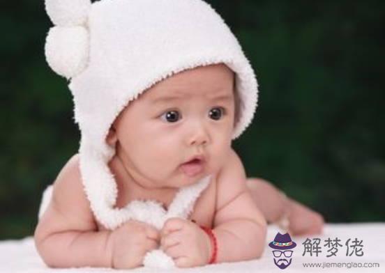 2020年10月出生的鼠寶寶性格好不好,他們命運如何呢