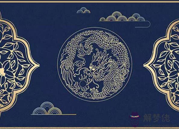 2020鼠年3月生肖屬虎人的運勢解析，思想糾結健康不理想