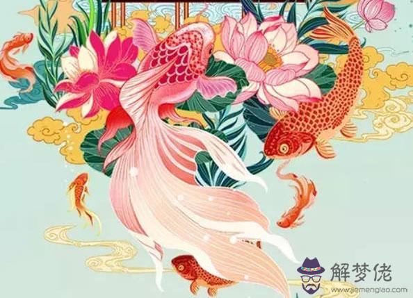 生肖屬鼠媽媽和生肖屬狗爸爸跟什麼生肖屬相的孩子不合,屬雞人