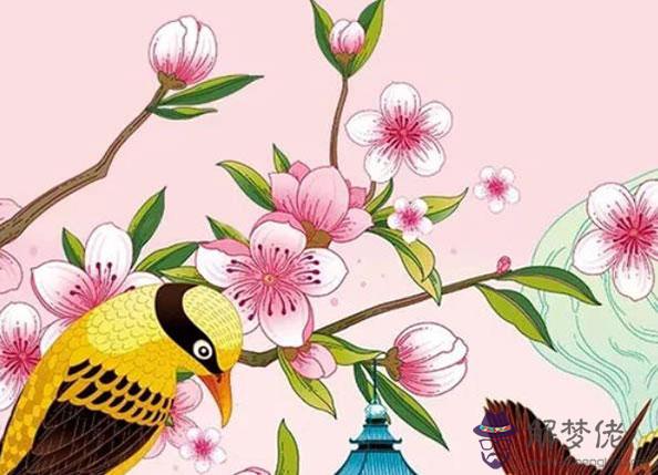 生肖屬鼠媽媽和生肖屬狗爸爸跟什麼生肖屬相的孩子不合,屬雞人