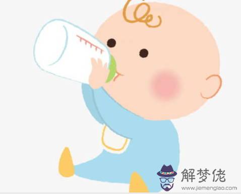 2020年8月出生的鼠寶寶會旺父母嗎?他們很有貴人運,也能夠旺父母