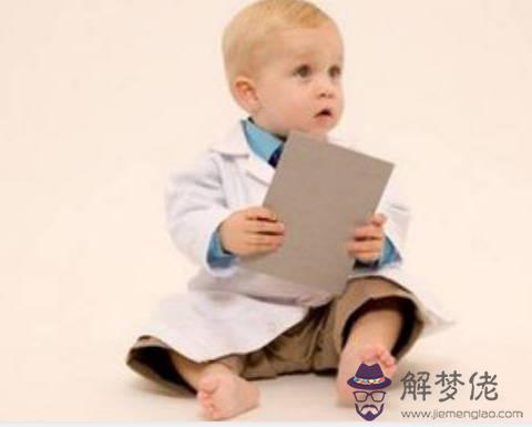 2020年8月出生的鼠寶寶性格好不好？他們性格非常好，也因此能遇上貴人