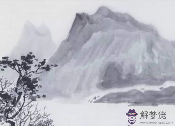 生肖狗2020年適合談戀愛嗎,和屬豬最相配