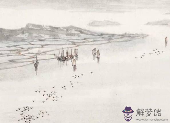 生肖狗2020年適合談戀愛嗎,和屬豬最相配