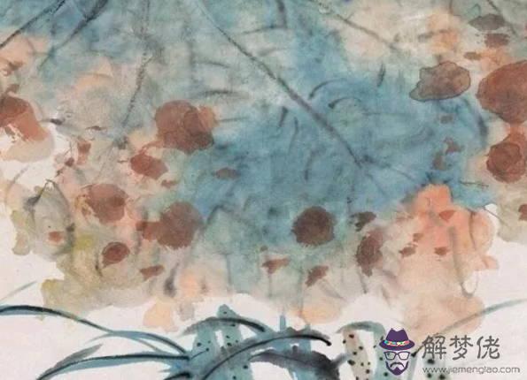 生肖屬狗的媽媽和什麼生肖屬相的孩子不合,狗與雞不合