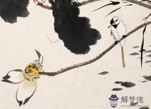 生肖猴2020年適合談戀愛嗎,和馬有共同話題