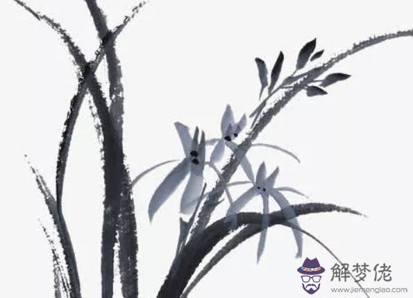 2020鼠年3月生肖屬牛人有沒有財運,機會多且危機多