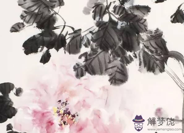 2020鼠年3月生肖屬牛人有沒有財運,機會多且危機多