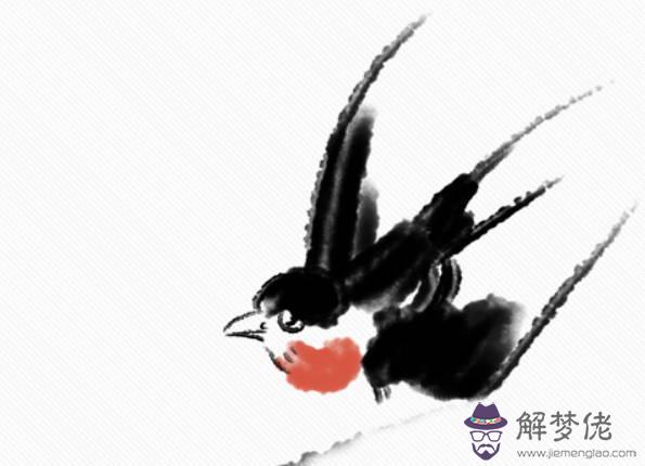 2020鼠年3月生肖屬虎人有沒有財運,運勢提升財源廣進