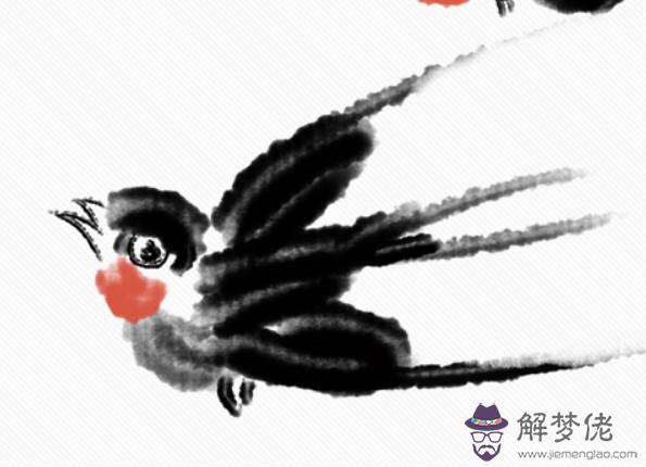 2020鼠年3月生肖屬虎人有沒有財運,運勢提升財源廣進