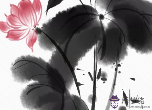 2020鼠年3月生肖屬兔人有沒有財運,運勢提升,有意外收獲