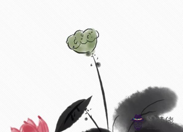 2020鼠年3月生肖屬兔人有沒有財運,運勢提升,有意外收獲