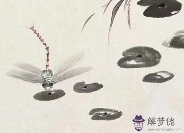 生肖屬兔的爸爸和什麼生肖屬相的孩子相沖,兔和雞、鼠相沖