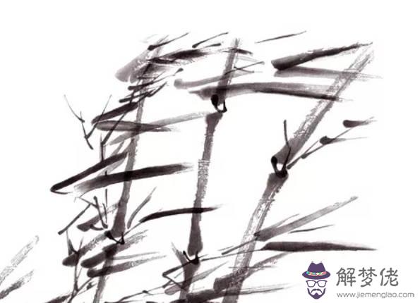 生肖屬蛇的爸爸和什麼生肖屬相的孩子相沖,蛇與豬相沖