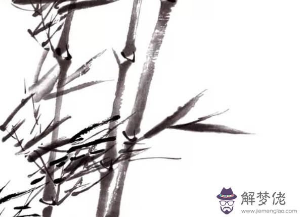 生肖屬蛇的爸爸和什麼生肖屬相的孩子相沖,蛇與豬相沖