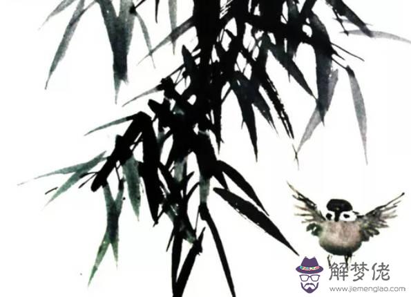 生肖屬馬的爸爸和什麼生肖屬相的孩子相沖,馬和鼠相沖