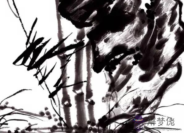 生肖屬馬的爸爸和什麼生肖屬相的孩子相沖,馬和鼠相沖