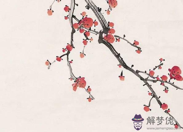 生肖屬羊的爸爸和什麼生肖屬相的孩子相沖,羊和牛相沖