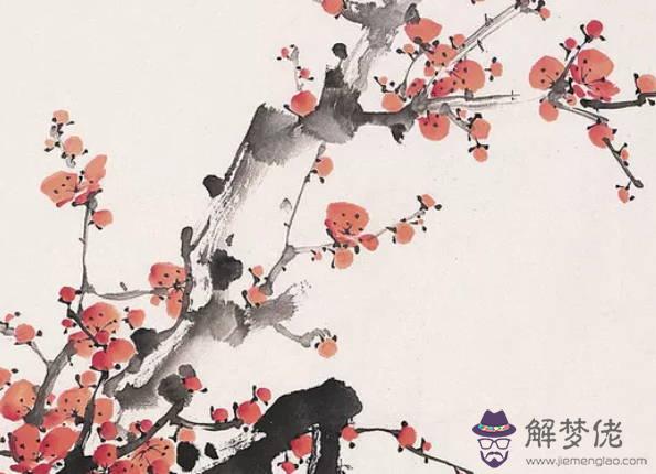 生肖屬羊的爸爸和什麼生肖屬相的孩子相沖,羊和牛相沖