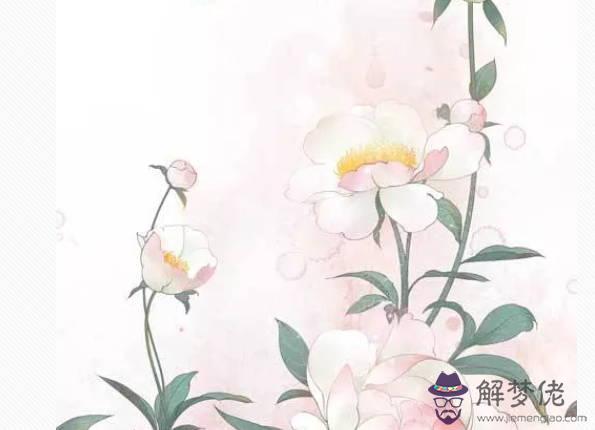 生肖屬羊的媽媽和什麼生肖屬相的孩子是六合，羊與牛六合