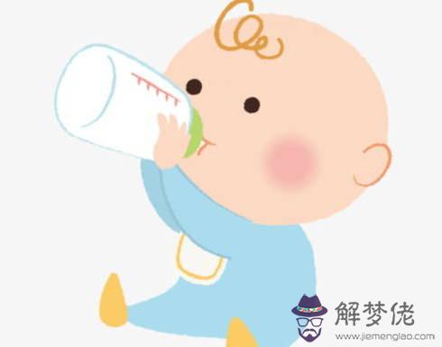 2020年5月出生的鼠寶寶有什麼性格特點，他們的性格能夠助他們成功