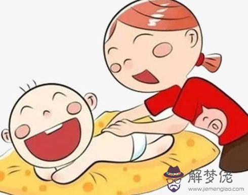 2020年5月出生的鼠寶寶好帶嗎,他們的性格讓他們父母非常輕松