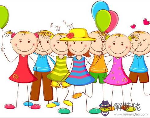 2020年5月出生的鼠寶寶好帶嗎,他們的性格讓他們父母非常輕松