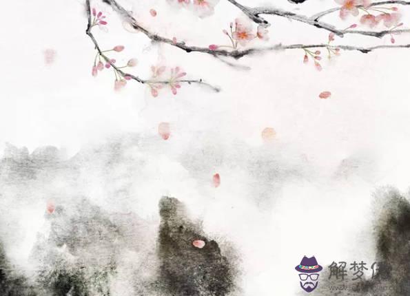 生肖屬蛇的媽媽和什麼生肖屬相的小孩是三合，蛇與牛、雞三合