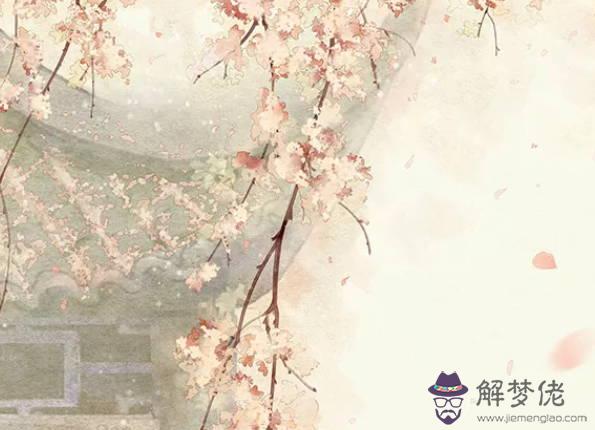 生肖屬蛇的媽媽和什麼生肖屬相的小孩是三合，蛇與牛、雞三合